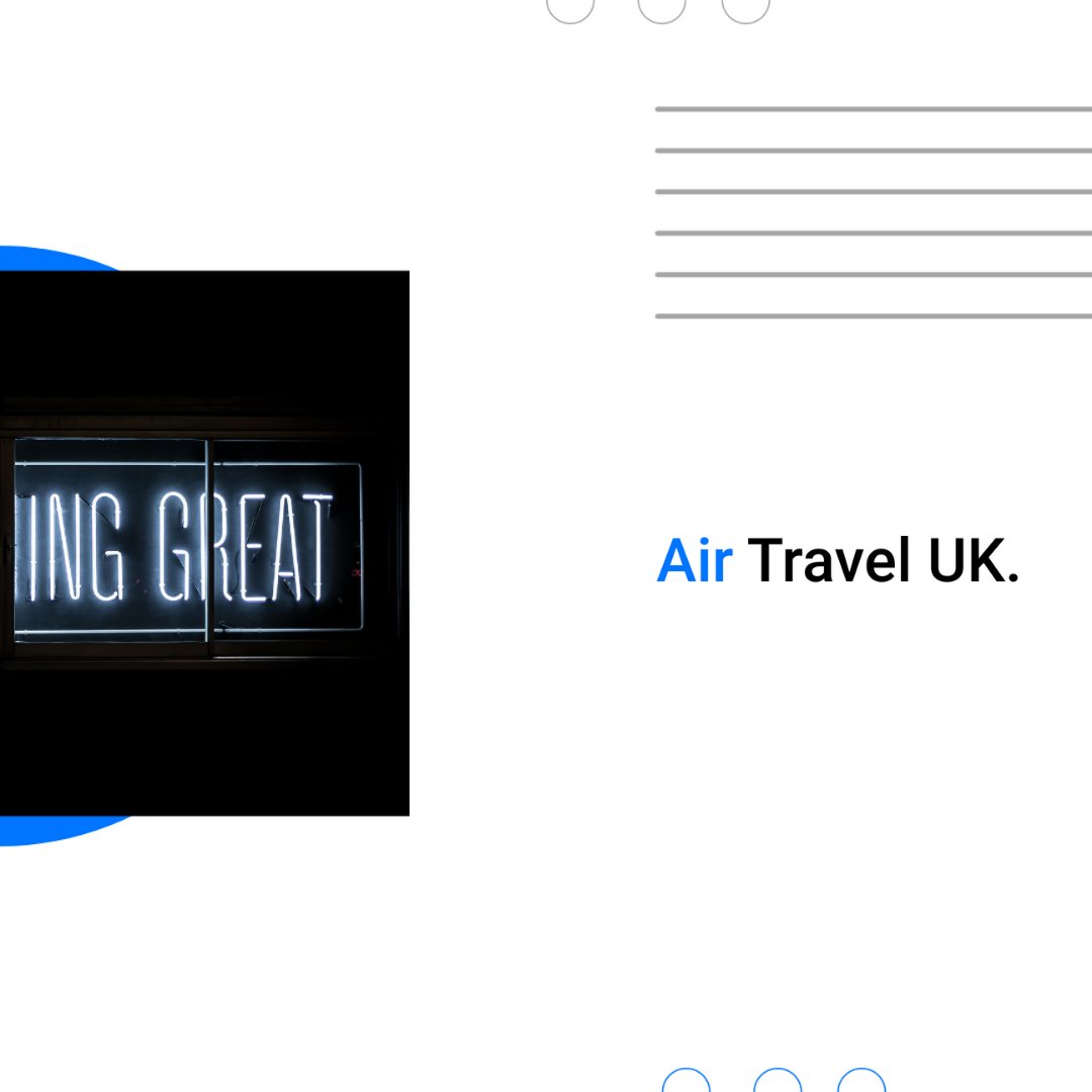 usecheckboard's tweet image. Guess how much the expenditure of overseas residents in the UK has decreased 👀...
.
.
.
.
.
.
.