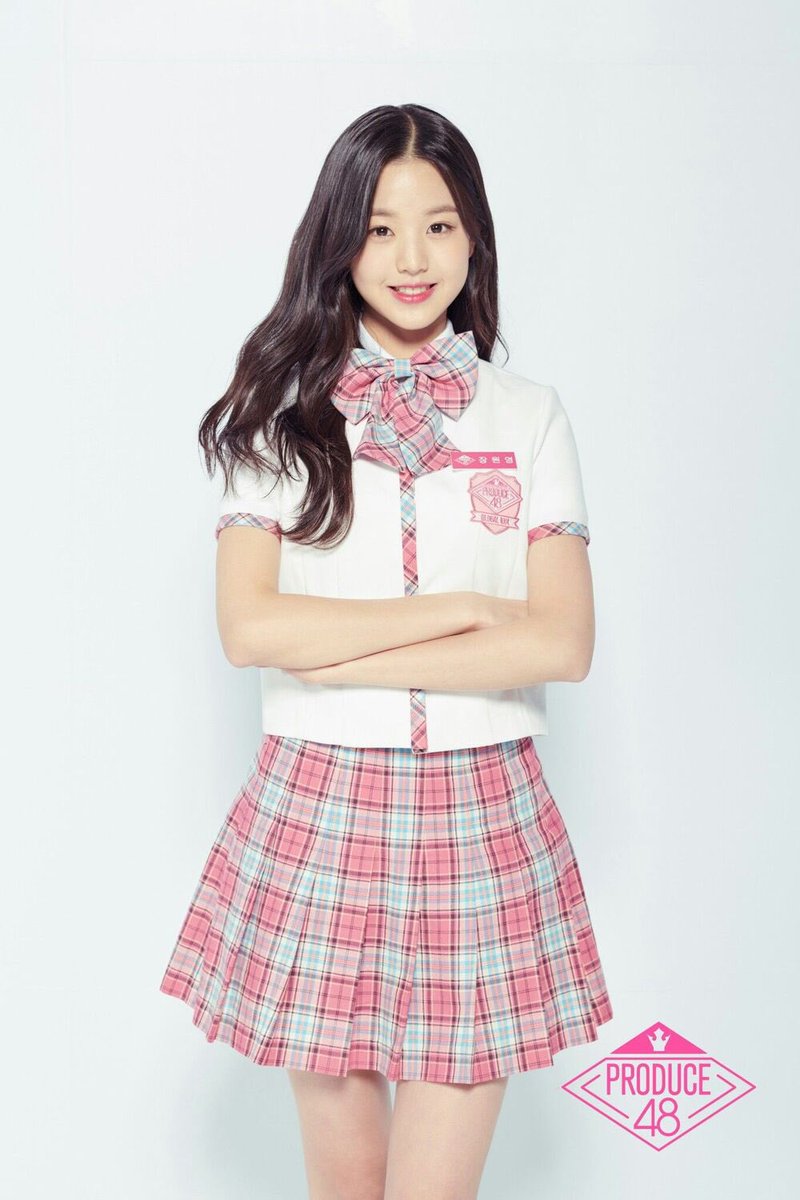 wonyouu's tweet photo. 🥺 https://t.co/7wSuMeAkyU