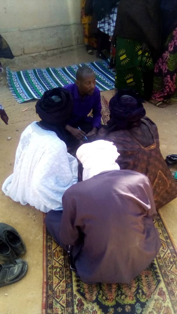 guerewolniger's tweet photo. « Inclusion sociale pour un développement durable facteur de paix et de stabilité »
Au plus près des communautés #Guerewol #Foudouk2021 🇳🇪

@PresidenceNiger 
@PnudNiger @FAONiger @OIM_Niger @ItalyinNiger https://t.co/5y4lLNfN6U