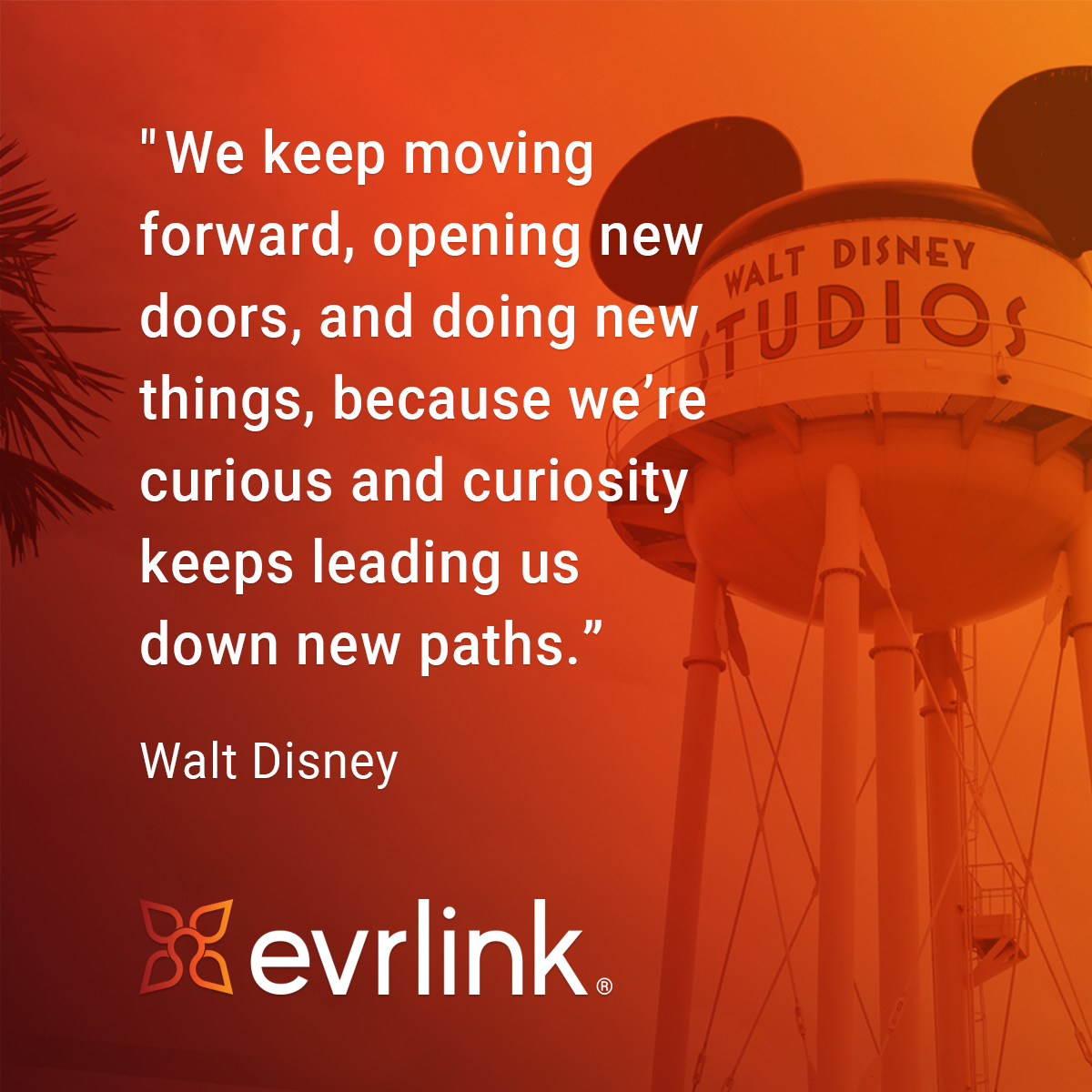 Evrlink is a new socially-minded business, here to transform the employment industry by providing a game-changing platform that enables jobseekers, networkers, and employers to directly engage with each other and mutually benefit from a sharing economy.