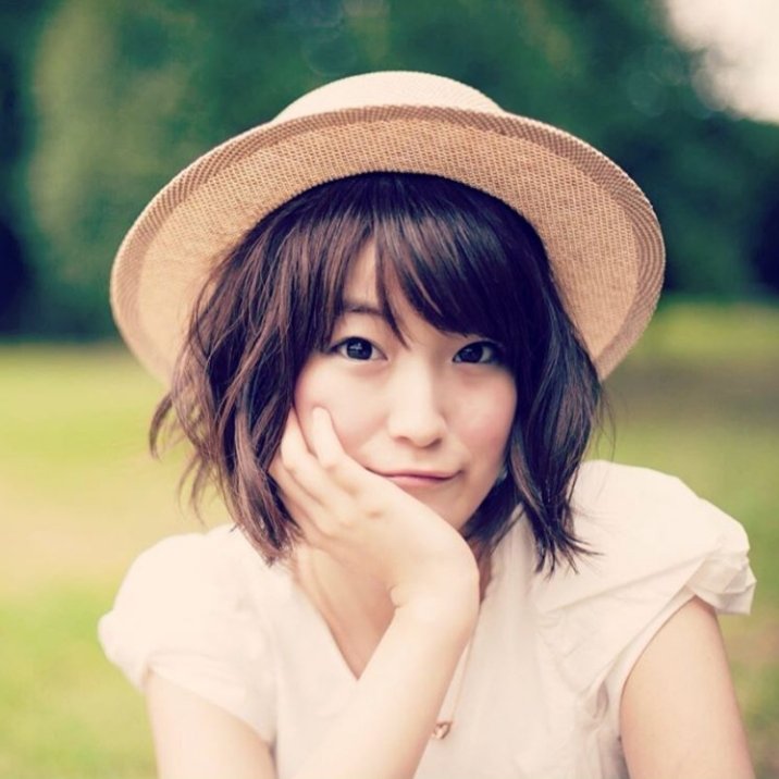 hanasyoku_0313's tweet photo. 復帰する日を いつまでも待ってます
声を聞けるのを
歌を聴けるのを
笑顔を見れるのを

#いい推しの日 
#RYINA https://t.co/oa7vCpjwjP