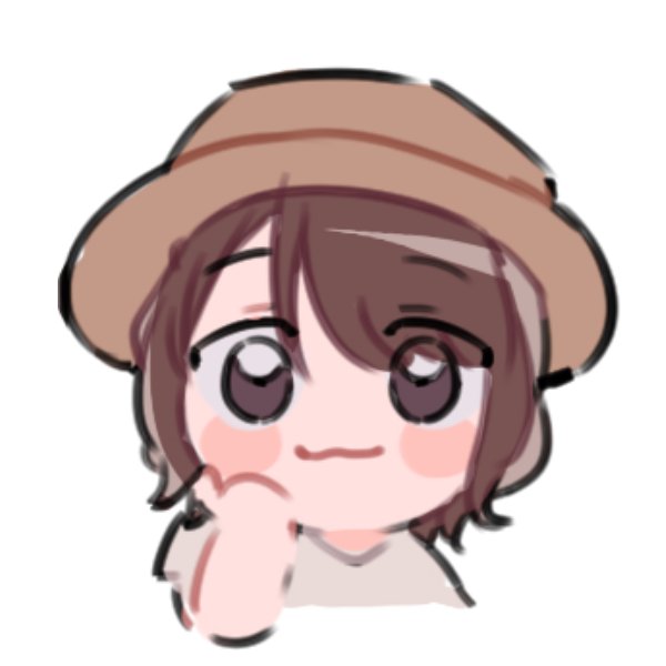 hanasyoku_0313's tweet photo. 復帰する日を いつまでも待ってます
声を聞けるのを
歌を聴けるのを
笑顔を見れるのを

#いい推しの日 
#RYINA https://t.co/oa7vCpjwjP