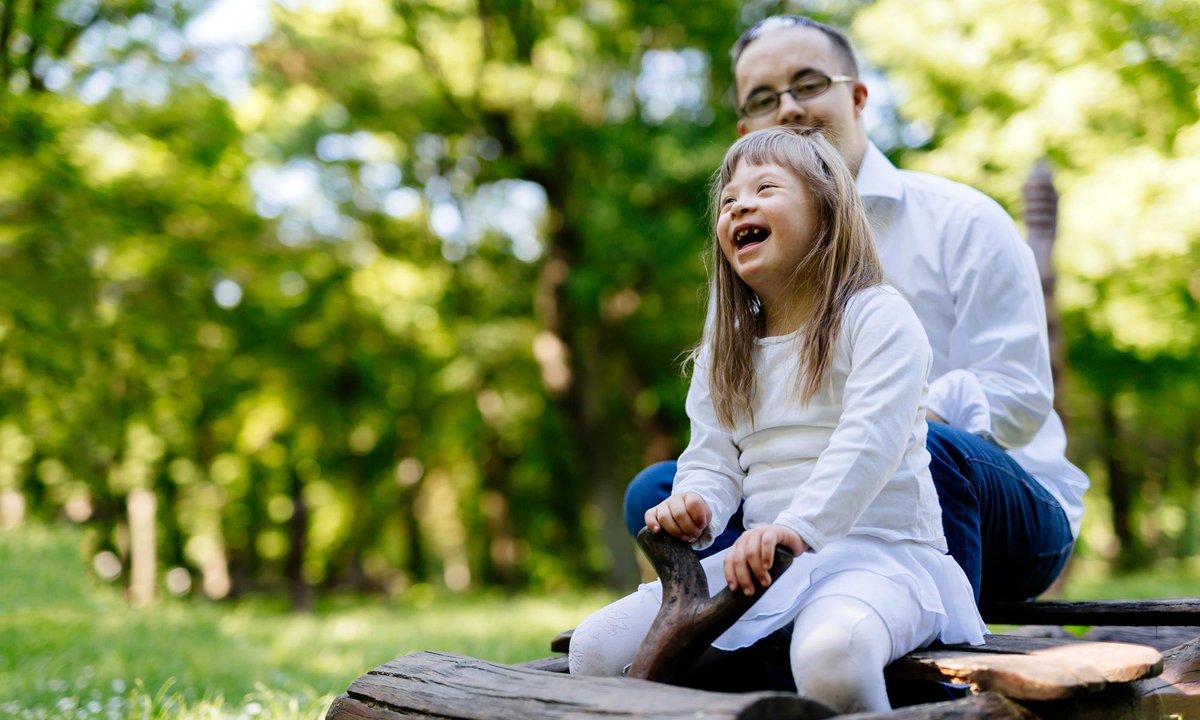 MPHI's <a href="/F2Fmichigan/">Family 2 Family MI</a> initiative is uniquely able to help families of children and youth with special health care needs because it is staffed by family members who have real-life experience navigating complex health care and service systems. Learn more: bit.ly/3b5RB93.