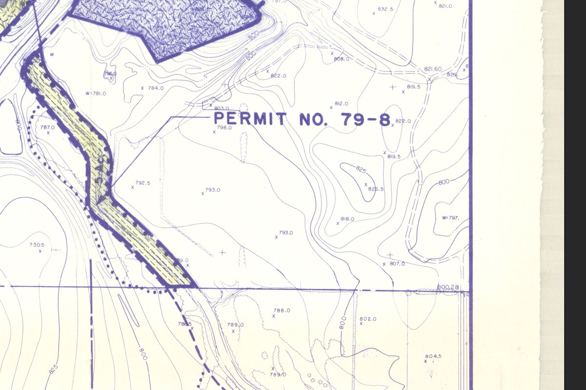 minemaps's tweet photo. On this #Missouri map, you can see how clearly the edges are captured. You can find out the specs of our scanning equipment here: https://t.co/UaUrmXklqM

Doc# 1006300  #NovemberMaps #MOmaps #FineArtScanners #PortalScanner #Archives https://t.co/bpk0BhypPO