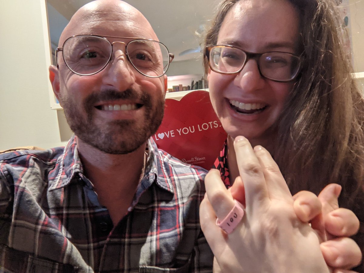 benrubenstein's tweet photo. Last week I started a storytelling #podcast, and the first story is about...well, the pic is kind of a dead giveaway. You can listen to it on Spotify, Google Podcasts, and a slew of other platforms including Apple Podcasts: https://t.co/oUkcVQ8Pjx https://t.co/ocTl5MNu6E