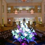 ツイートに含まれる画像