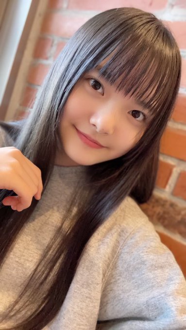 Twitterのコスプレ画像25