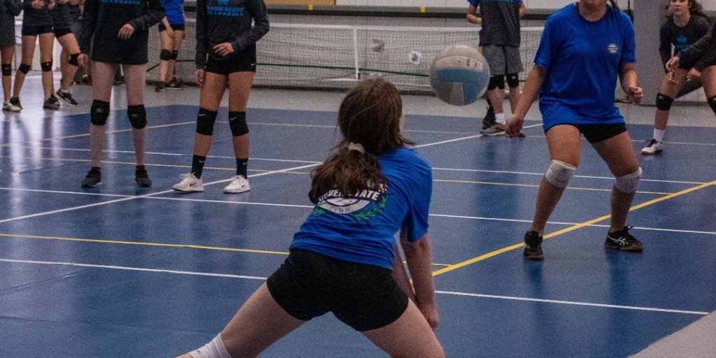 #WeAreSilverState 🏐

4️⃣Days until Club Season

Have you purchased your NCVA Membership yet? Required in order to participate in practices! 👉  ow.ly/ZRho50GC2qL