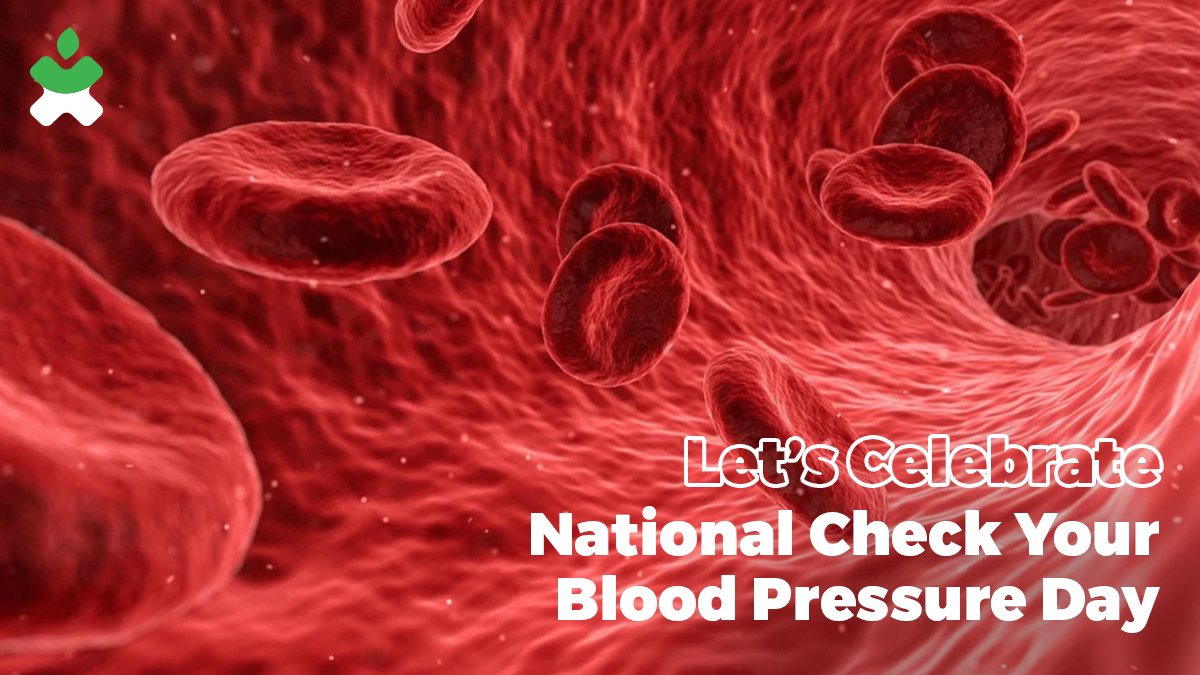 patientory's tweet photo. #HighBloodPressure is called the "#SilentKiller" because many of us are #unaware 🧐 of how much this affects our #health 🏥. A blood pressure of 180/120 or above ⬆️ results in an 80% chance of #death 😷 within a year. Don't become a #statistic; check your blood pressure today! ✅ https://t.co/DdjCe0gTRd