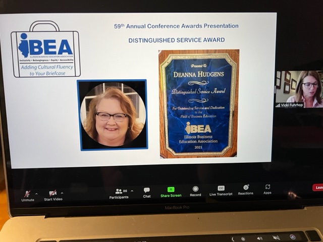 IllinoisIBEA's tweet photo. Congratulations to our 2021 award winners! #Ibea21 https://t.co/jiL2dsaI18