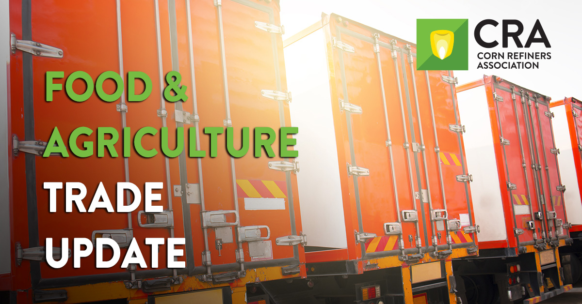 Corn Refiners Cornrefiners Twitter
