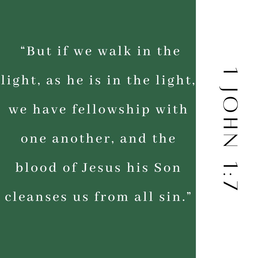 Endya Moler tweet media