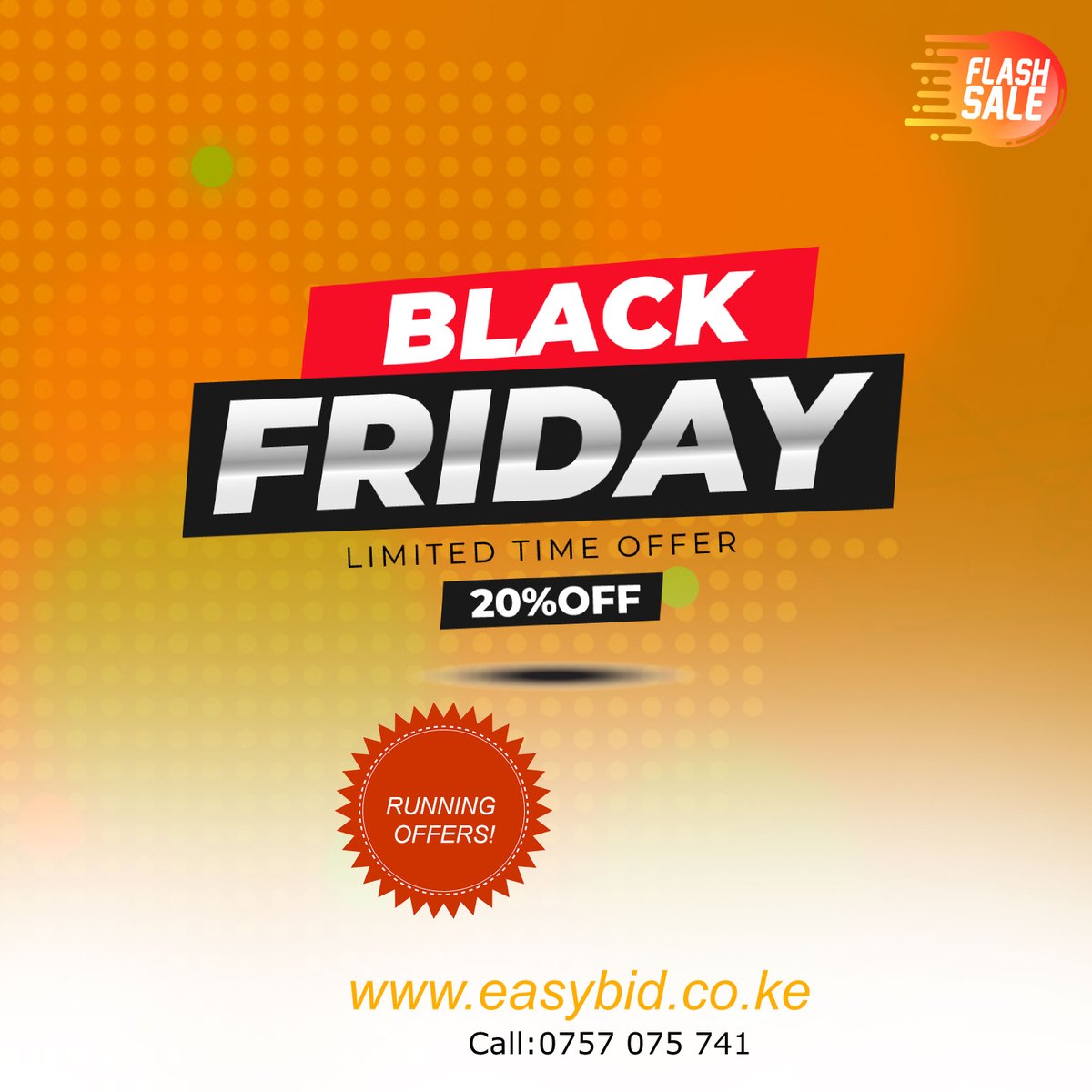 easy_bid's tweet photo. Black Friday  deals!! Shop now save you money🥰<<<https://t.co/3AjFZtAJRD
#EasybidBlackFriday2021
#BUY&amp;BID https://t.co/UcxWjtVOg6