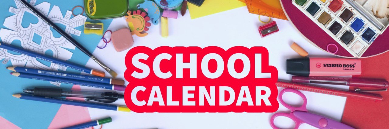 Cvusd Calendar 2023 2024 Conejo Teachers (@Uactteachers) / Twitter