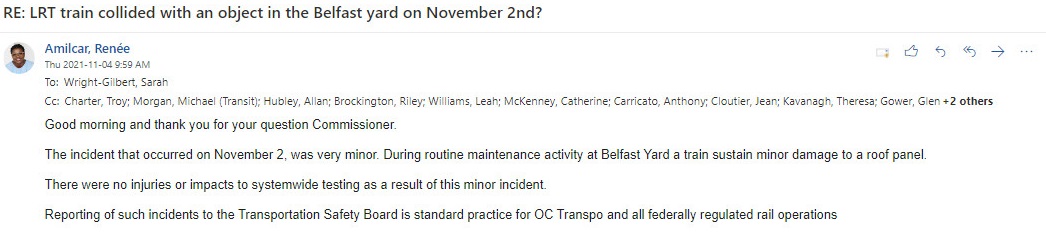 Sarah Wright-Gilbert (she/her) tweet media