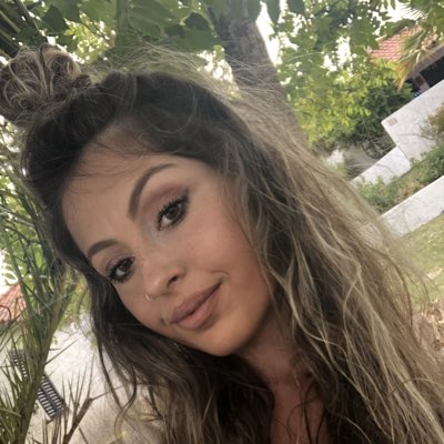 rosabelrodrigue's tweet photo. #NuevaFotoDePerfil https://t.co/1pz39Z4xwg