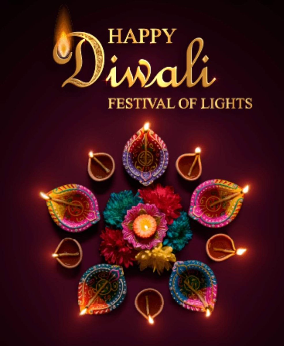 Wishing you all a Happy Diwali filled with happiness, peace, prosperity, love and good health.
#diwali #diwali2021 #diwalicelebrations #happydiwali #chrisfellcarpentry #chrisfellxyz #festivaloflights #festivaloflight #diwalifestival
