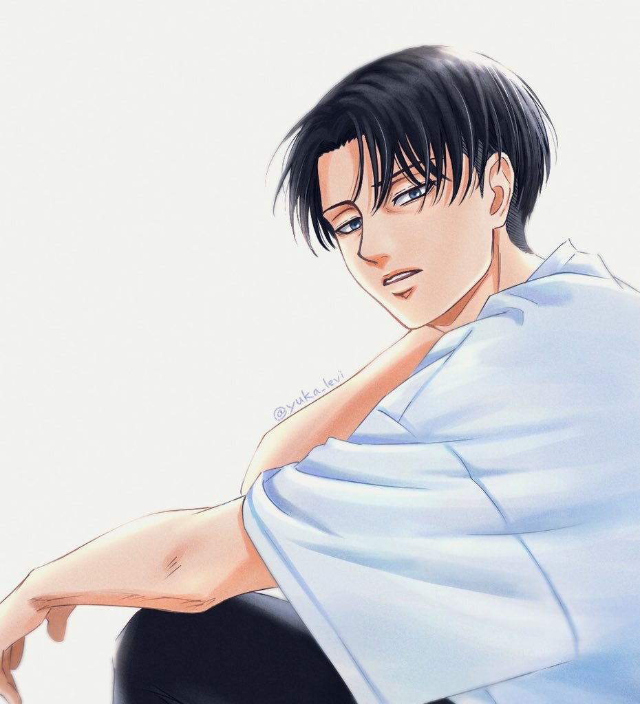 みなむ (@gbmc7284111) / Posts / X