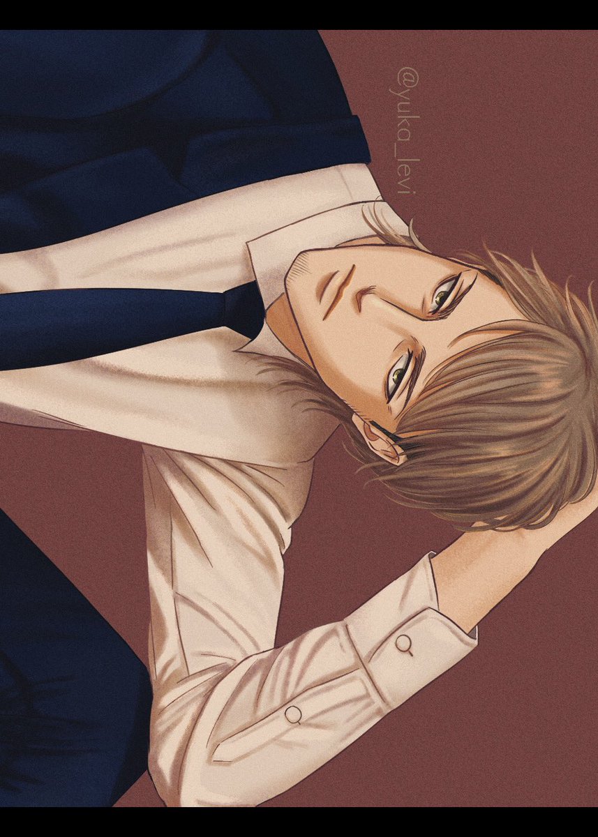 みなむ (@gbmc7284111) / Posts / X