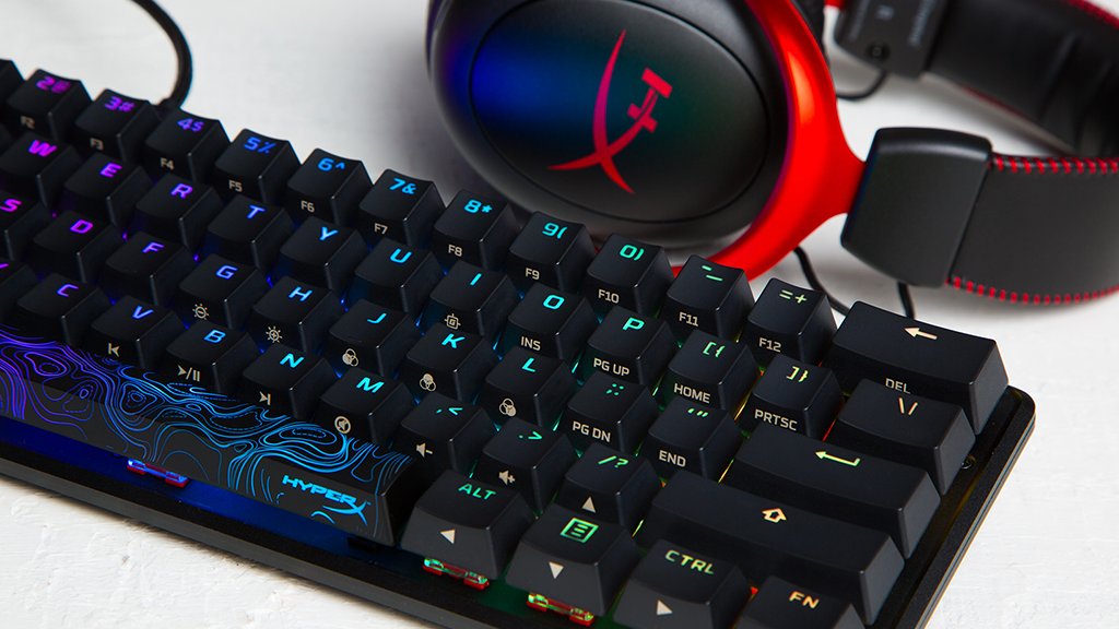 HyperXRu's tweet photo. HESOYAM, AEZAKMI, ASPIRINE — какие коды вы помните до сих пор?
#HyperXCasual #HyperXAlloyOrigins60 #HyperXCloudIIWireless https://t.co/MlHzErZuOd
