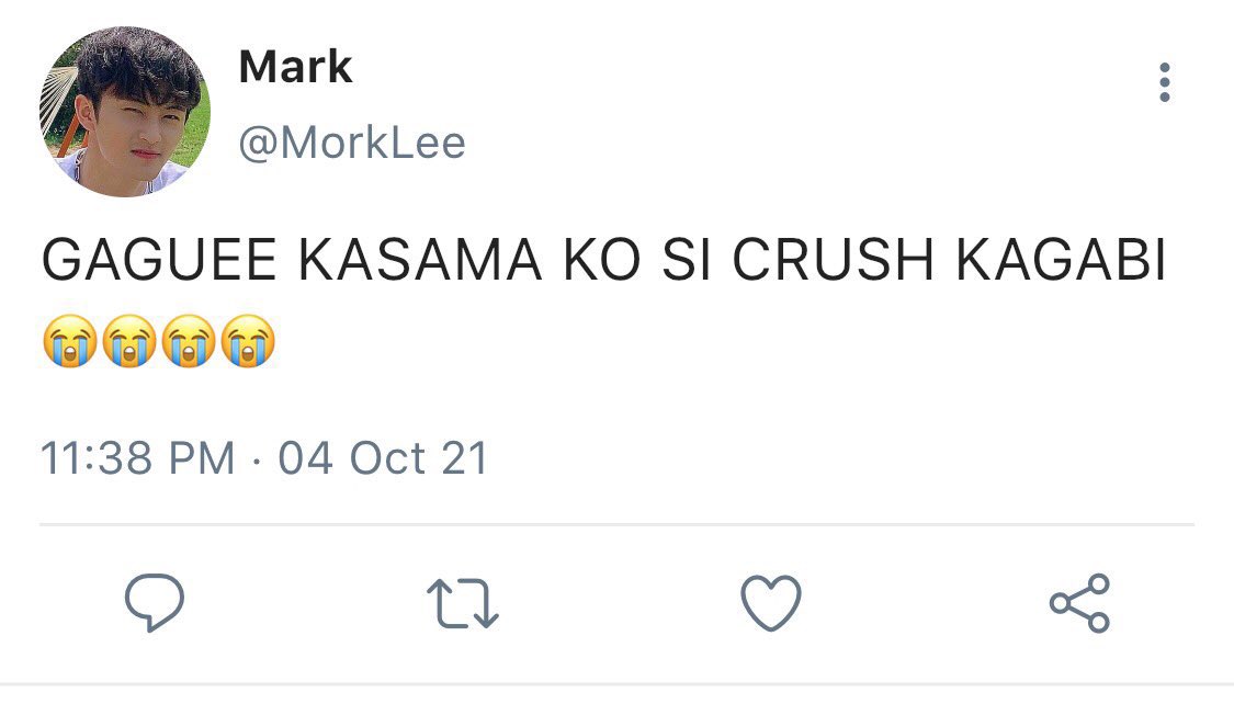 SESSION127's tweet photo. #markhyuck #mahae au—

kung saan nakasama ng medtech student na si Mark ng yellow school, ang crush niyang accounting student ng green school na si Haechan. Pero hindi siya naalala neto. https://t.co/QabcnYWQVq