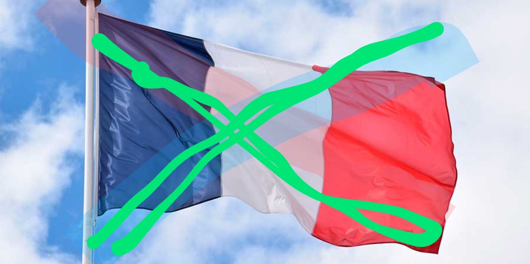 Wellesl14Arthur's tweet photo. #4demakinghistory Obiouslly, with the help of Spain web are going yo expulse the Army of France from Spain because ENGLAND HAVE THE BEST ARMY IN THE WHOLE WORLD,@akanapoleonn your days in Spain are coming to an end!! https://t.co/EY32ZarfYH