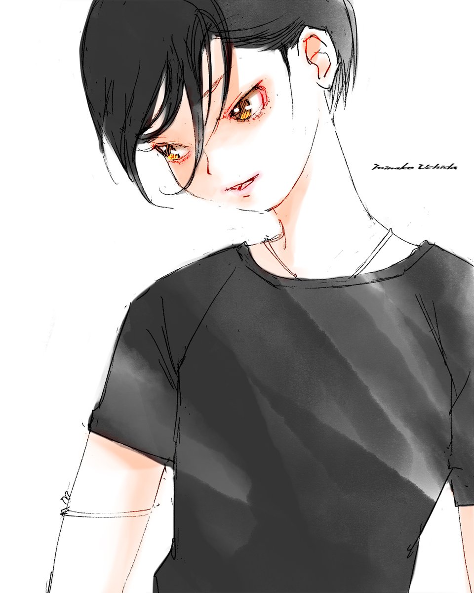 Bl6zyxln9khqum