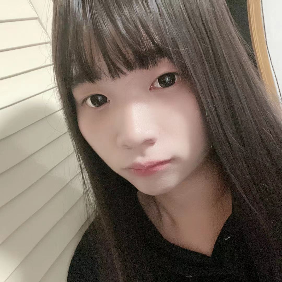 cloki14's tweet photo. 难得更新，好看吧嘿嘿 #伪娘 #伪娘丝袜 #伪娘系列 #女装大佬 #女装 #白絲 #可爱的男孩子 #可爱男孩子 #过��� https://t.co/S469Mg5qCd