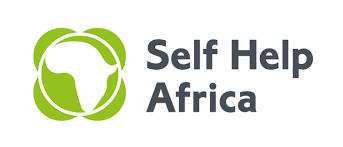 JobInUganda's tweet photo. Self Help Africa (SHA)@selfhelpafrica  is currently looking for a Head of Programmes (HoP) Uganda.

Visit👉 https://t.co/1XeggYc7ij for more information.

The deadline to submit your applications is on the 7th of November 2021.#UOT https://t.co/RgAsL8cRwR