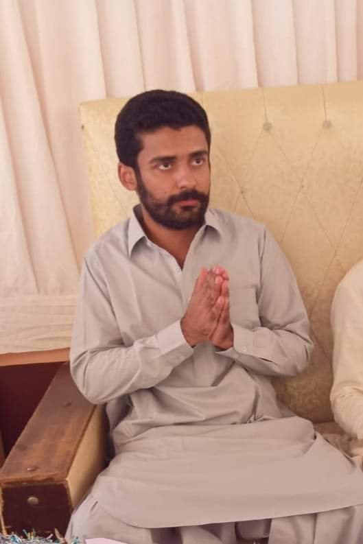 DinoHalepota's tweet photo. Cheif sardar shahzad idrees bashir ahmed Halepota sb ppp agwan badin https://t.co/4ucTpJatYZ
