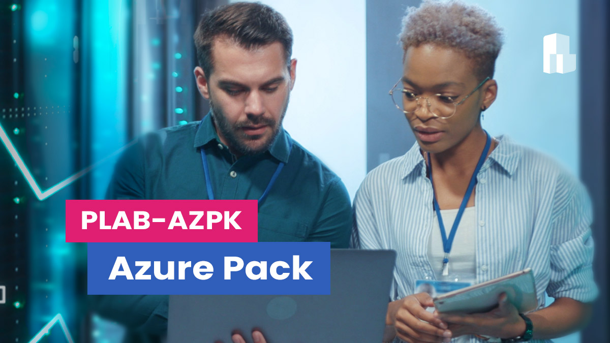 PracticeLabs's tweet photo. Have you checked out our Azure pack on the Practice Labs store?
If the answer is no, follow the π below for a chance to improve your knowledge in practical cloud skillsβοΈ
https://t.co/GmZmB6FCer
#azure #microsoft #practicelabs #cloudskills https://t.co/M4hhDVV3xi