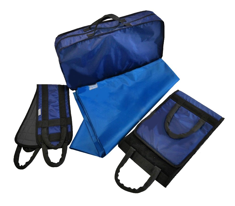 minsocium's tweet image. В Арзамасском районе люди с ограниченными возможностями теперь могут получать услуги с помощью современного спецоборудования.
Подробно minsocium.ru/index.php/news…