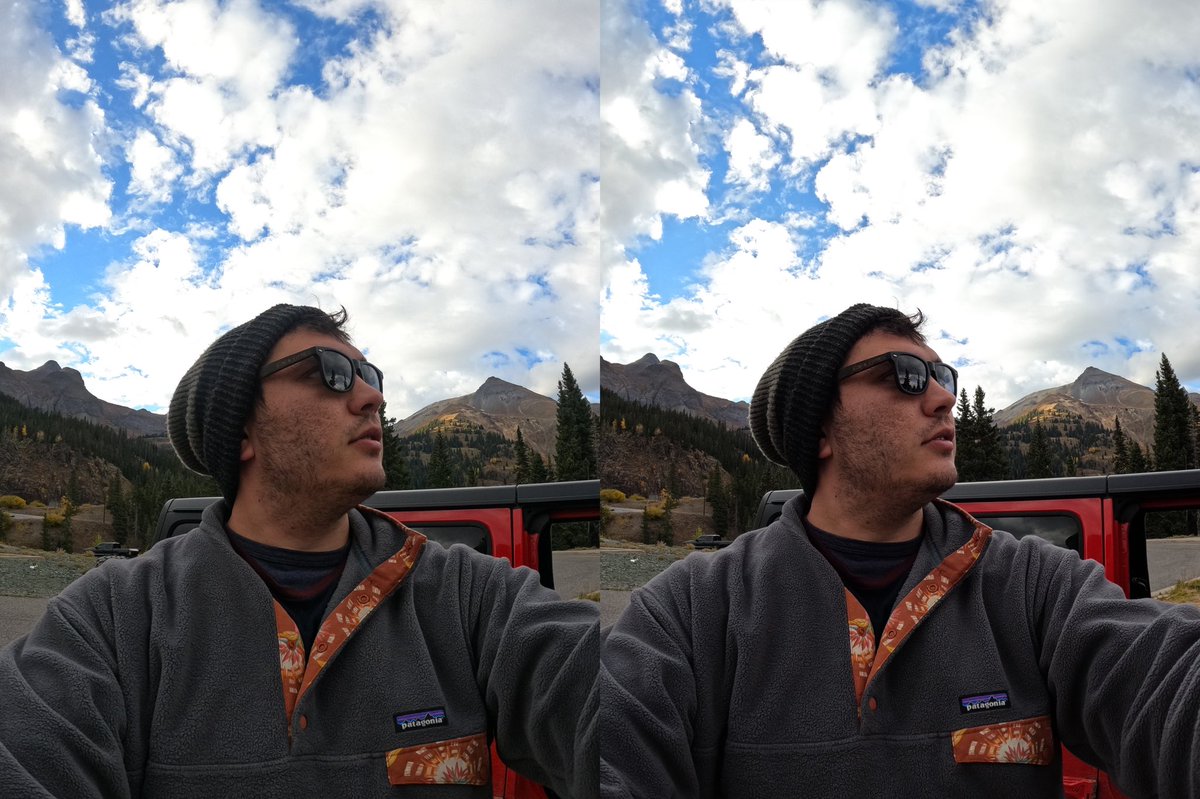 DigiTechReviews's tweet photo. GoPro 9 vs GoPro 10 — which is better and why ➡️ https://t.co/OjxfcqSjaf https://t.co/CIIMhTgkQY