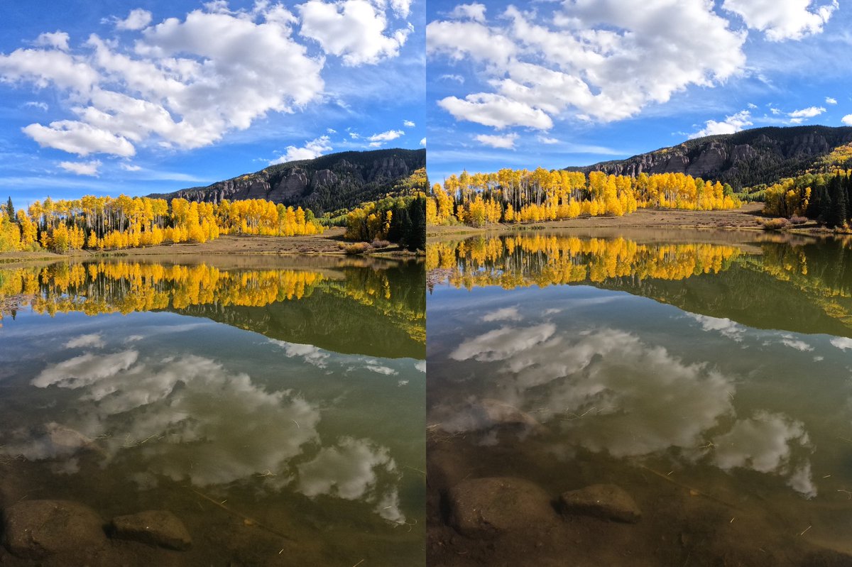 DigiTechReviews's tweet photo. GoPro 9 vs GoPro 10 — which is better and why ➡️ https://t.co/OjxfcqSjaf https://t.co/CIIMhTgkQY