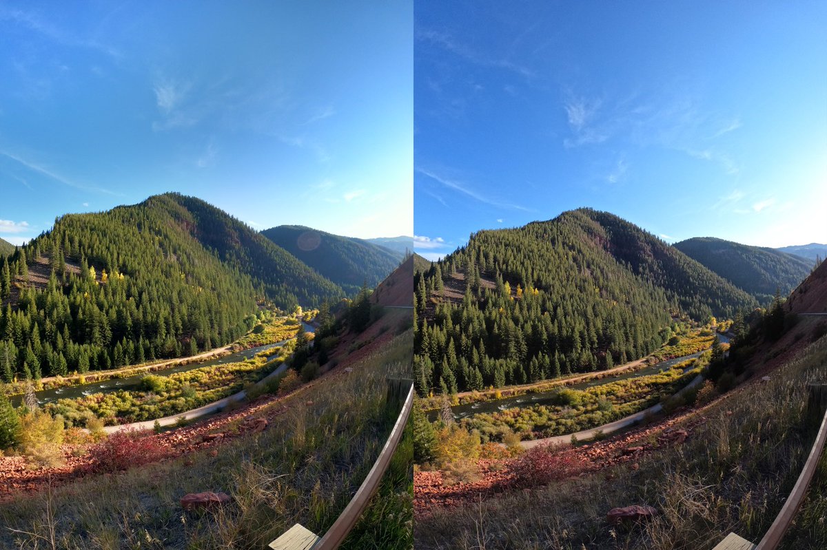 DigiTechReviews's tweet photo. GoPro 9 vs GoPro 10 — which is better and why ➡️ https://t.co/OjxfcqSjaf https://t.co/CIIMhTgkQY