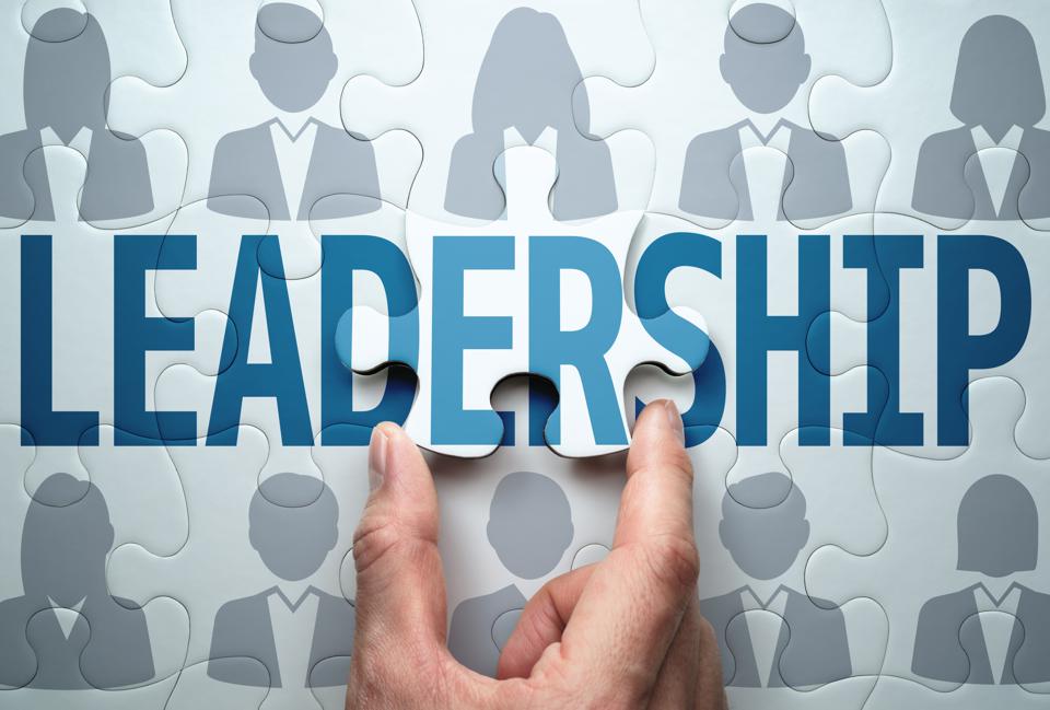 ForbesWomen's tweet photo. What Is Authentic Leadership? https://t.co/OvefgjyFxH https://t.co/LevJSjSedk
