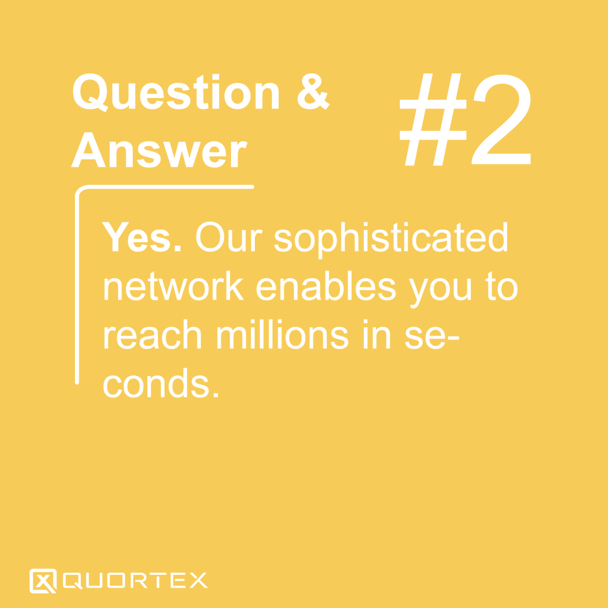 QuortexIo's tweet photo. ββ Quortex I/O, question #2
πππ
All the specifications here: https://t.co/LxYWhGhIM5
#stream #OTT #Saas #Live #QuortexIO https://t.co/1k8DZ1GSYq