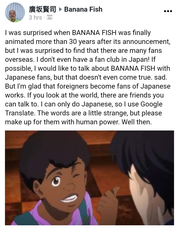 my_lost_city's tweet photo. idk this is too wholesome for me https://t.co/BjHrGFzHn1