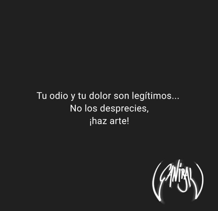 Joresen's tweet photo. Con ellos, trato de hacer cosas maravillosas en el laboratorio. https://t.co/YLkF5cHUZl