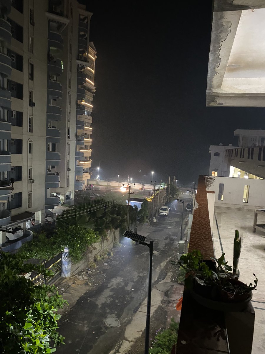 drnnraju's tweet image. 