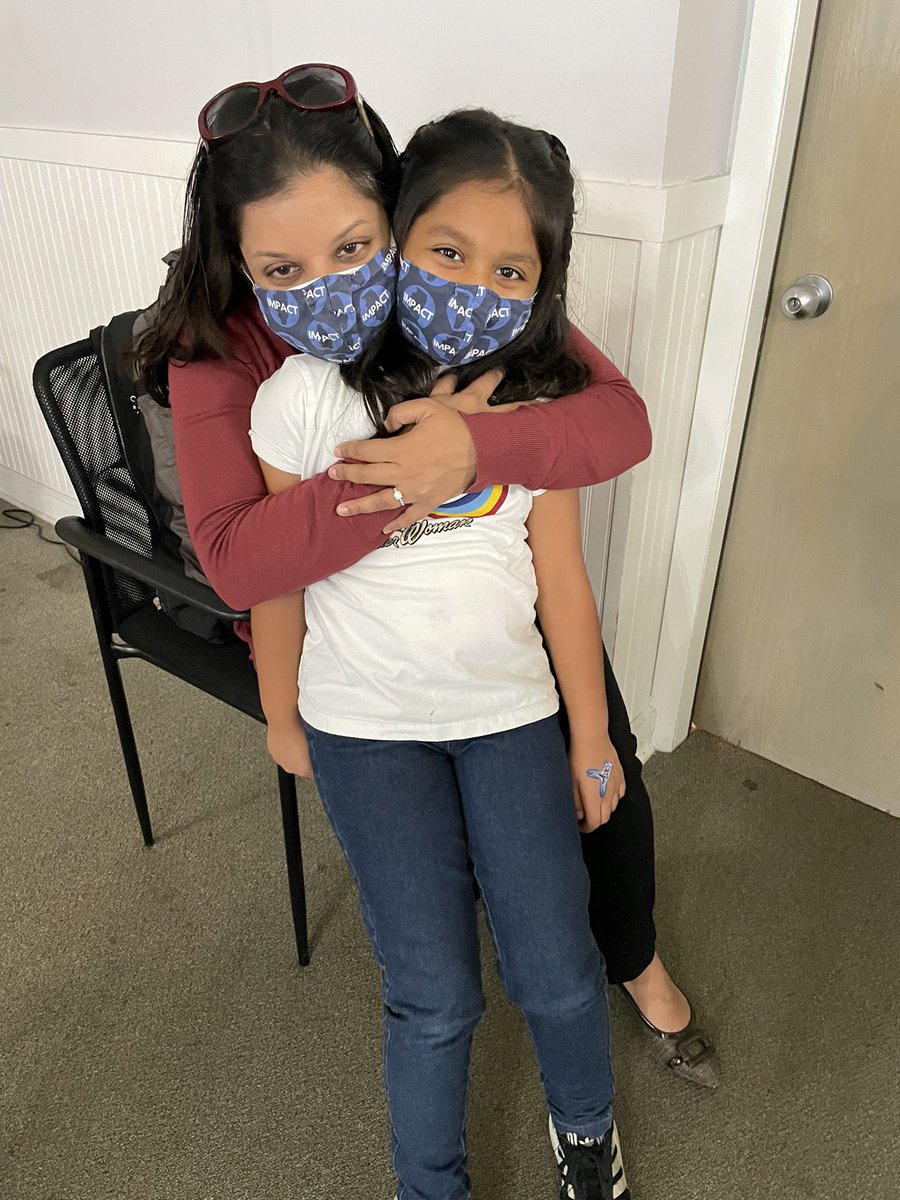 Shikha Jain MD, FACP tweet media