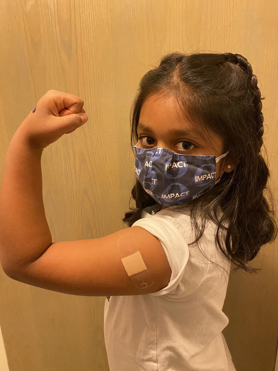 Shikha Jain MD, FACP tweet media