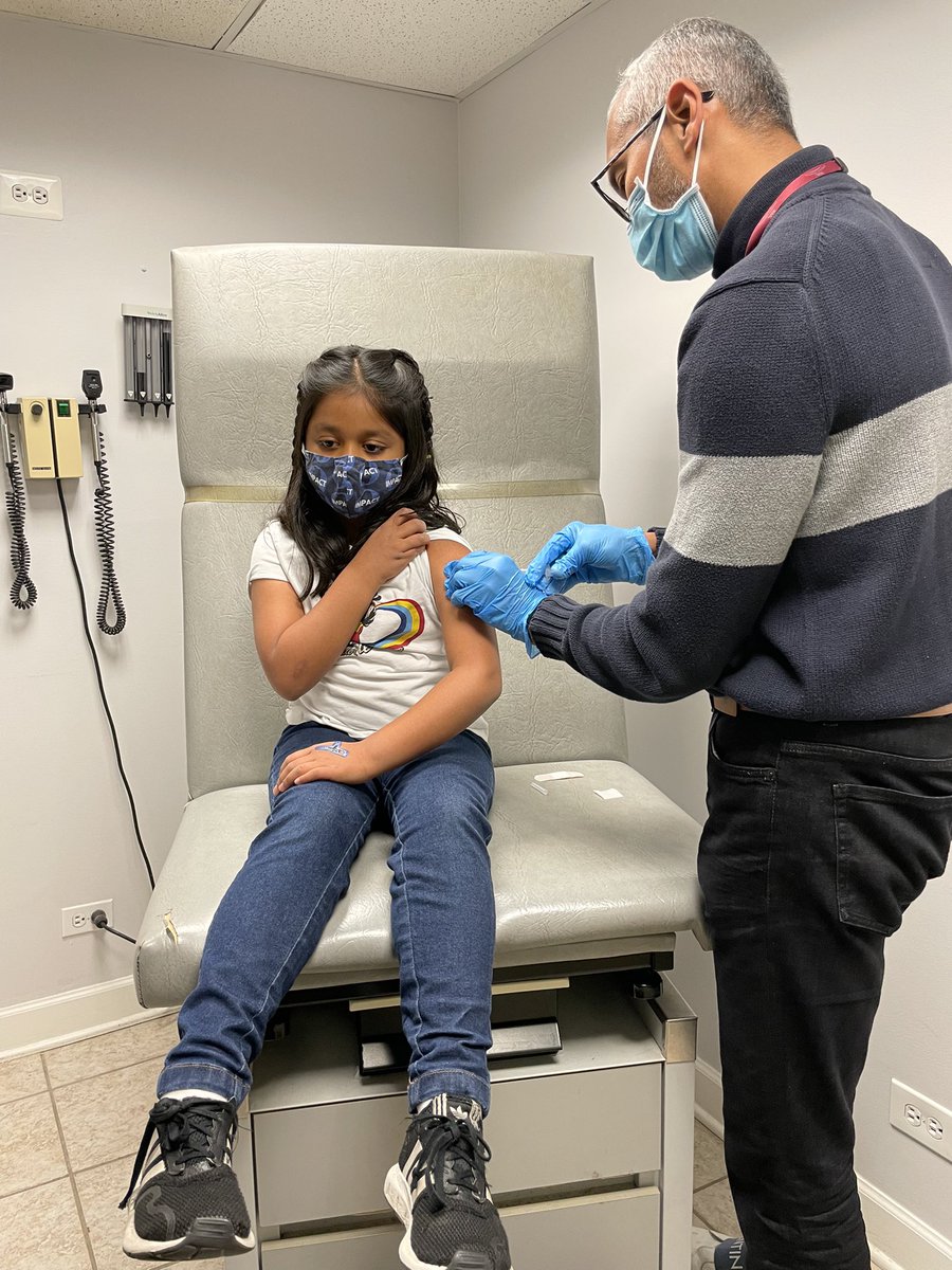 Shikha Jain MD, FACP tweet media