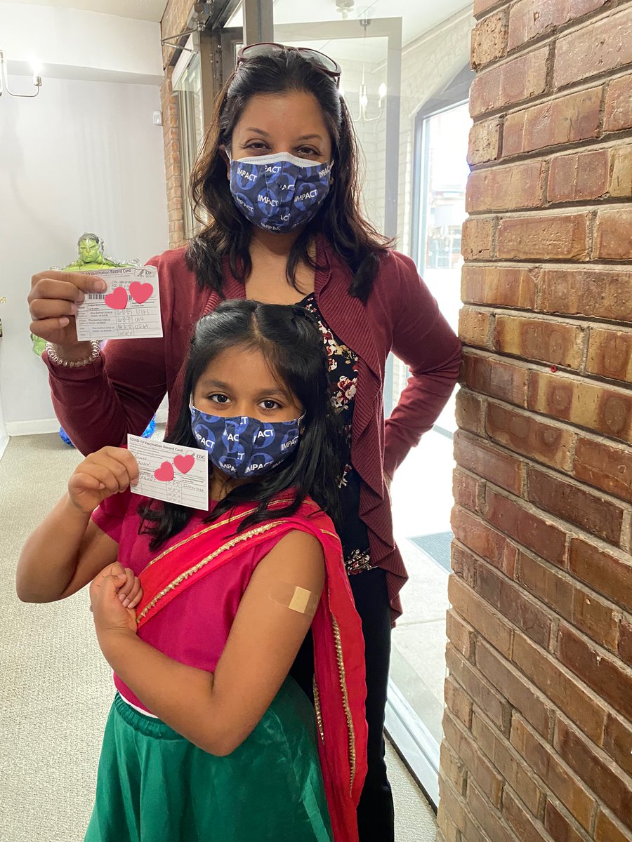 Shikha Jain MD, FACP tweet media