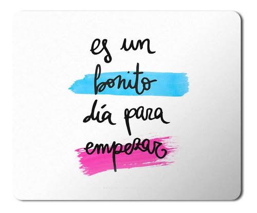 MineFlores20's tweet photo. #empesar https://t.co/gHocBw9pKN