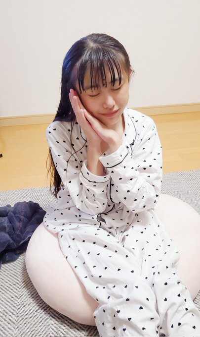 Twitterのコスプレ画像38