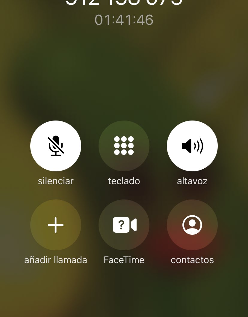 Topviral_es's tweet photo. @eDreams y aún no he podido hablar con nadie… https://t.co/BXWWE9dbwg