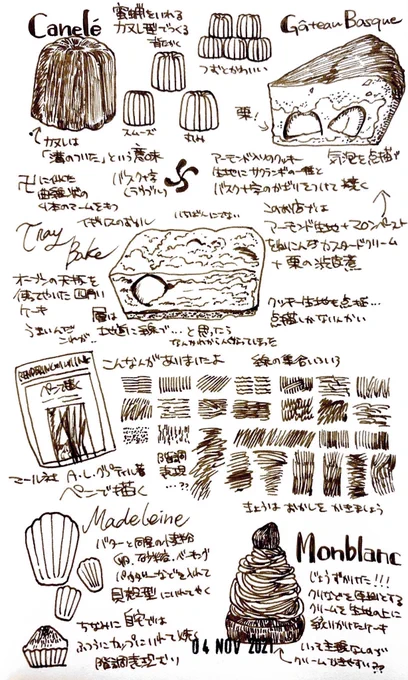 きょうの練習ページ

INK:神戸インク物語 銀座ゴールドセピア 
