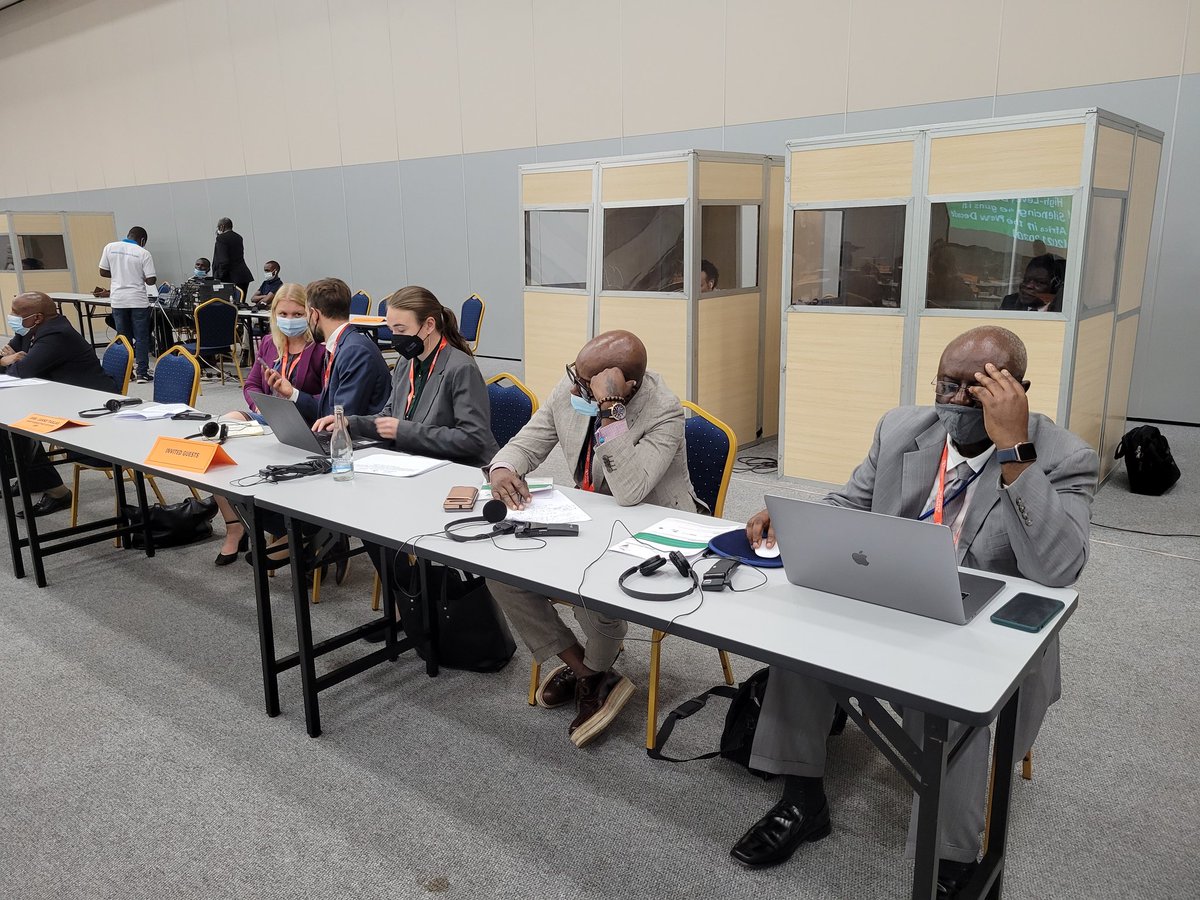 AUC_PAPS's tweet photo. #3rd_High_Level_Debate on #Silencingtheguns is expected to chart the way forward on implmn' of the silencing the guns initiative in the new decade in line wz AU AssemblyDecision adopted in Dec 2020 &amp; the Monitoring &amp; Evaluation framework adopted by #AUPSC in May 2021 @STGinAfrica https://t.co/YnWgAPOXK1