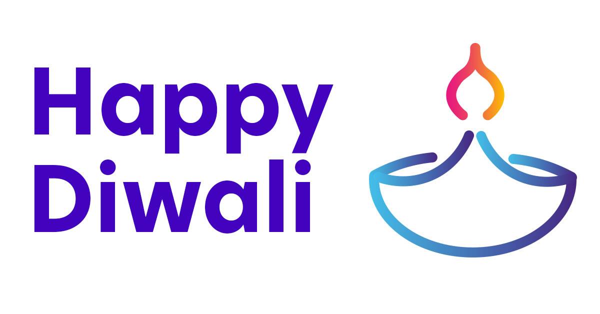 NAS Bristol tweet media